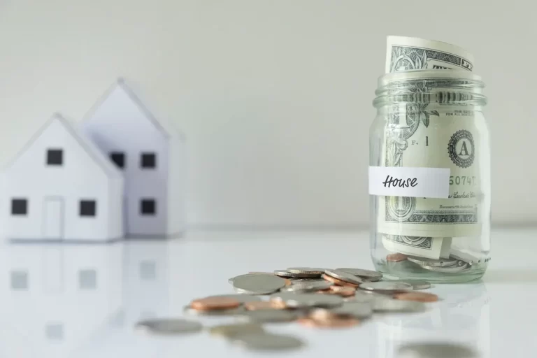 Berikut Tata Cara Beli Rumah Cash yang Perlu Diperhatikan
