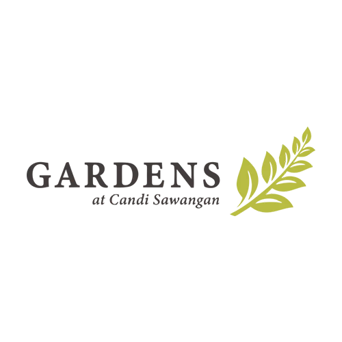 gardens.id