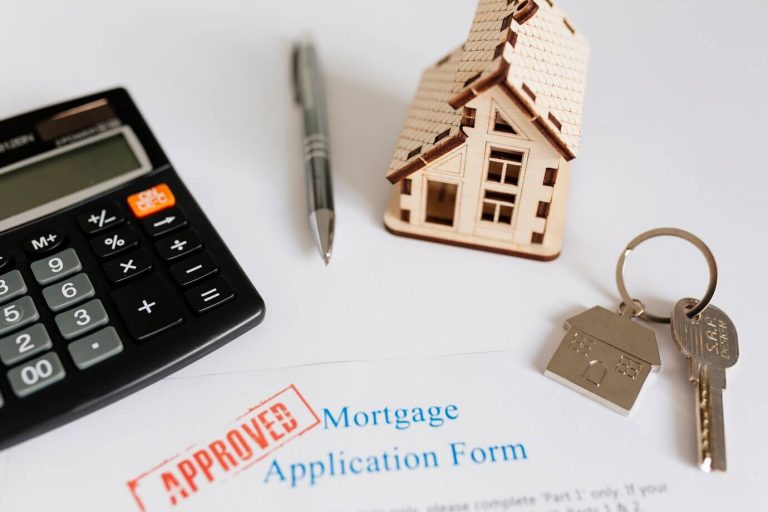 Pahami Jenis-Jenis Hipotek dalam Pembiayaan Rumah
