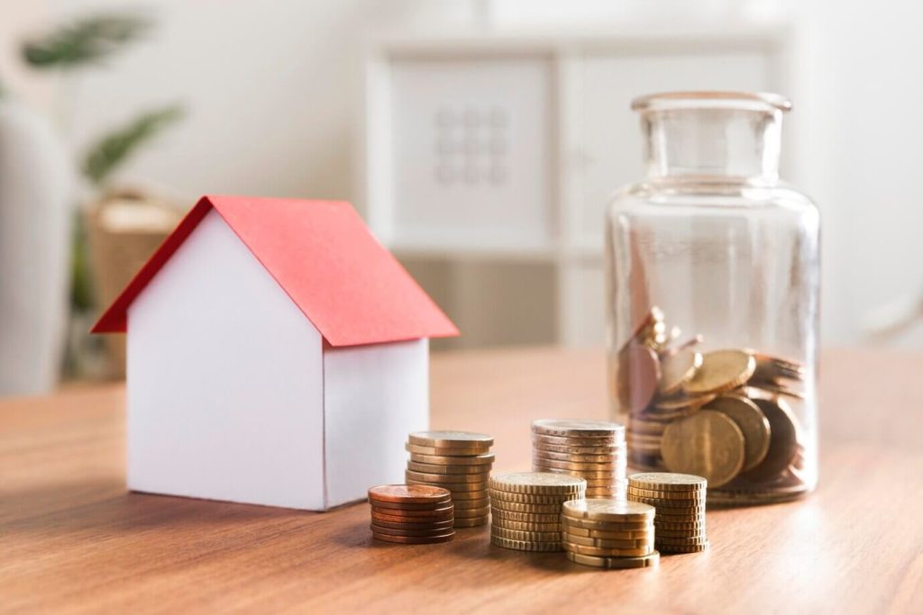 Manfaat Refinancing bagi Pemilik Rumah