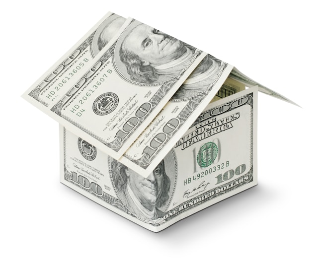 7 Alasan Pentingnya Simulasi Kredit Sebelum Membeli Rumah