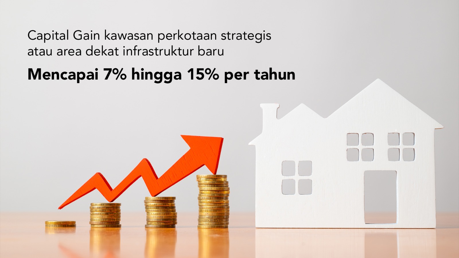 Pasar Properti Sawangan Depok Menjelang Akhir 2026: Peluang Hunian dan Prospek Investasi